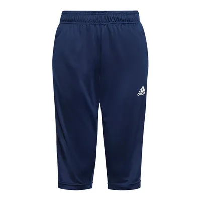 Produktbild von Adidas Hosen JR Tiro 21, GK9664, Größe: 171