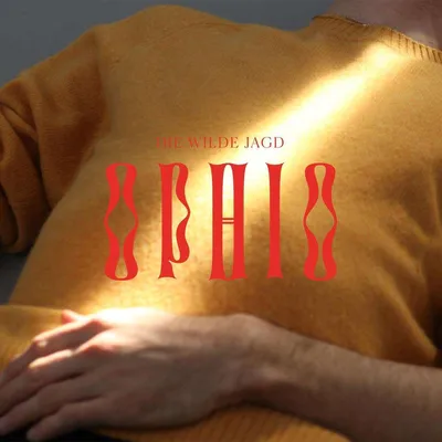 Image de Ophio