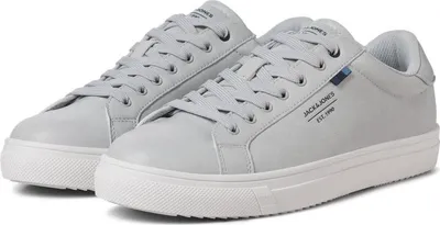 Image de Jack & Jones Bale Baskets Hommes