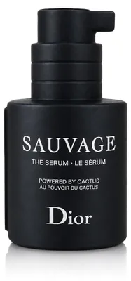 Obrázok produktu pre Dior Sauvage The Serum, Muži, 50 ml