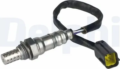 Immagine prodotto di Sonda lambda