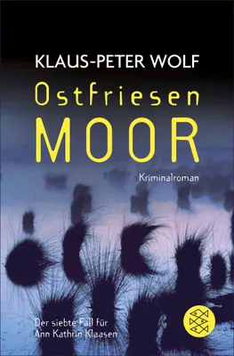 Produktbild von Ostfriesenmoor