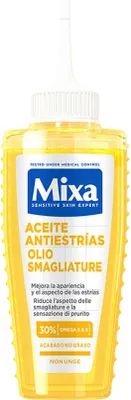 Obrázok produktu pre Ö L AGAINST THREATS 100 ml