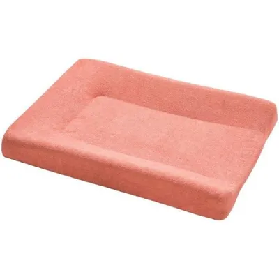 Obrázok produktu pre Babycalin BBC512005, Terakota, Jednofarebné, Bavlna, Polyester, 40 °C, 150 °C, 500 mm