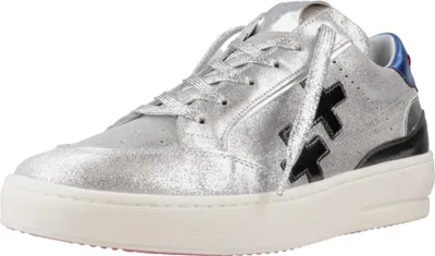 Image de Gio Vitto24 Couleur Argent
