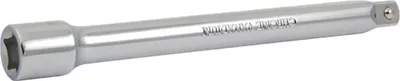 Image de Rallonge 1/2" 125mm STALCO