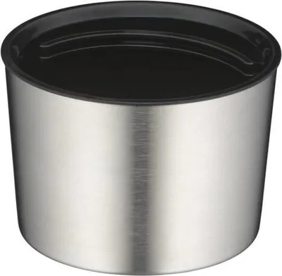 Immagine prodotto di THERMOS Trinkbecher, Edelstahl 1,20 l für Thermobecher | HAN 4122999003 | EAN 4002458533716