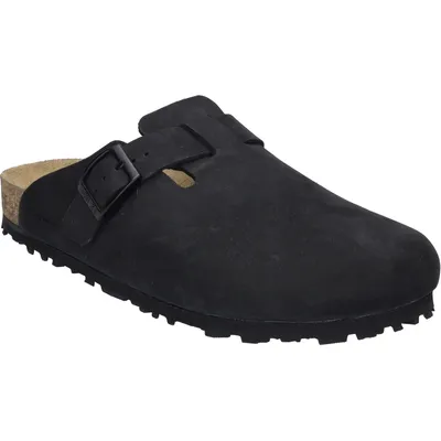 Produktbild von JOSEF SEIBEL Hermine 04 | Clog für Damen | Schwarz