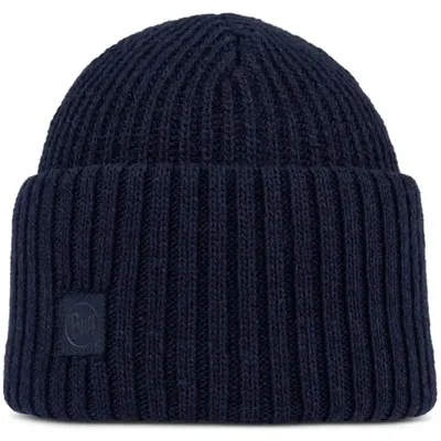 Obrázek produktu pro Čepice Buff 129694.717.10.00 pro Pánské