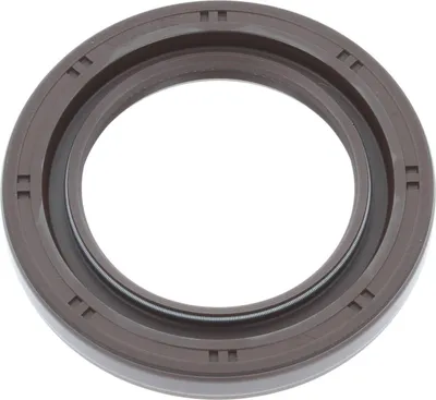 Produktbild von CORTECO Wellendichtring Automatikgetriebe Simmerring 19035437B