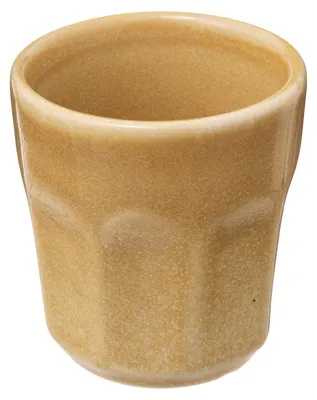 Produktbild von Espressotasse aus Keramik ROMA, 80 ml