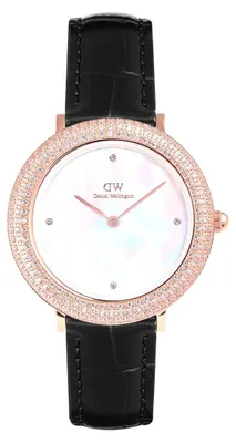Imagen del producto de DANIEL WELLINGTON Relojes de pulsera DW00100827