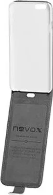 Immagine prodotto di Nevox RELINO custodia flip per telefono cellulare