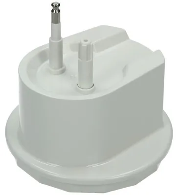 Immagine prodotto di Braun coperchio ciotola tritatutto 500ml sbattitore MultiMix 4642 M890 NOTE!