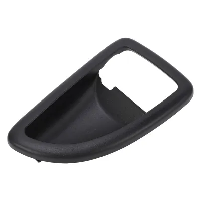 Produktbild von Innere Türgriffblende,Innere Türgriffverkleidung,Innere Türgriffblende,Innere Türgriffverkleidung,Auto-Türgriffblende,Auto-Türgriffblende für SV-6