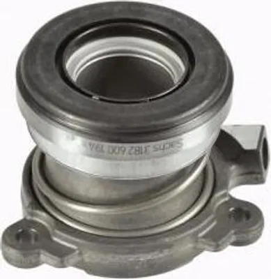 Produktbild von SACHS Zentralausrücker, Kupplung  3182 600 194