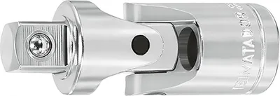 Immagine prodotto di Giunto cardanico, 12,5 mm (1/2")