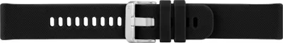 Produktbild von Morellato Smartwatch Armband 22 mm