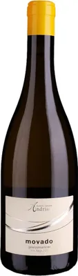 Produktbild von Gewürztraminer Cantina Andrian 2025 Trentino-Südtirol | Italien | 14% vol | 0,75 l