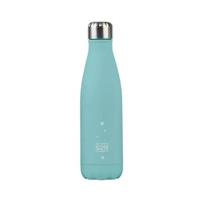 Produktbild von Saro Thermal Bottle Grün 500ml