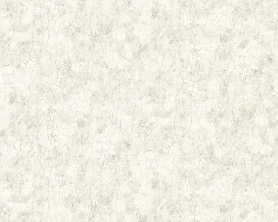 Produktbild von EDEM 807DN46 Spachtel Putz Tapete Struktur matt beige grau 10,65 m2