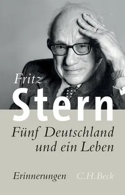 Immagine prodotto di Fünf Deutschland und ein Leben