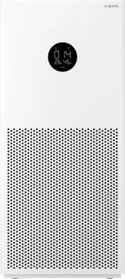 Produktbild von Xiaomi Smart Air Purifier 4 Lite