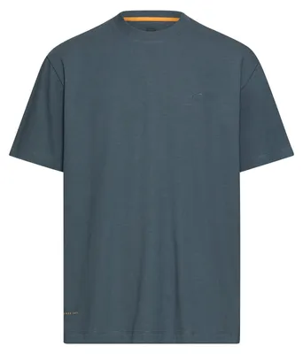 Produktbild von camel active Herren Shirt