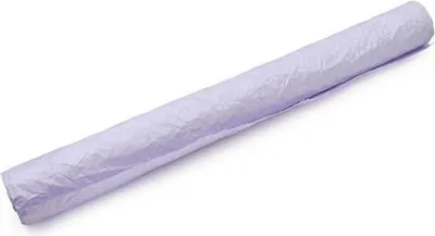 Zdjęcie produktu dla Pergamin Fioletowy Rolka 70cm/5mb