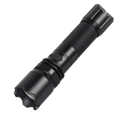 Obrázok produktu pre Žibintuvėlis Superfire A10 550lm USB