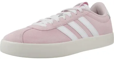 Produktbild von adidas Sneaker VL Court 3.0 38,5