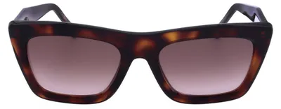 Immagine prodotto di Carolina Herrera Mod. Her 0226 S