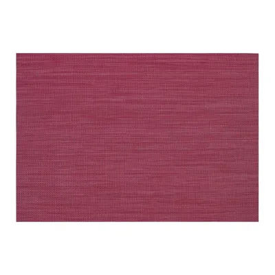 Obrázek produktu pro Orion 728011 Prostírání 45x30 cm