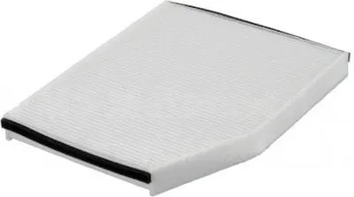 Imagen del producto de Filtro de habitáculo KOLBENSCHMIDT, compatible con, entre otros, el FORD TRANSIT