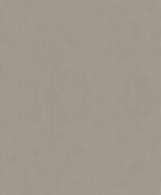 Zdjęcie produktu dla Tapeta flizelinowa 521481 Jednokolorowa tapeta gładka 53 x 1005 cm Rasch Concrete Grey
