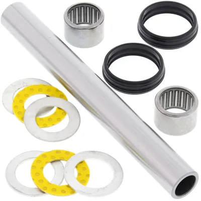 Produktbild von Schwingenlager-Kit All Balls 28-1176 Nadellager für Yamaha SR 500 1978-1987