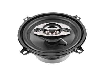 Immagine prodotto di Altoparlanti per auto Peiying 5" PYAQ504S