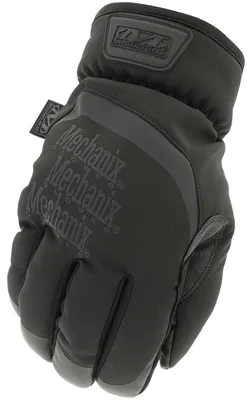Imagen del producto de Guantes de invierno Mechanix ColdWork FastFit Covert