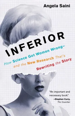 Produktbild von Inferior