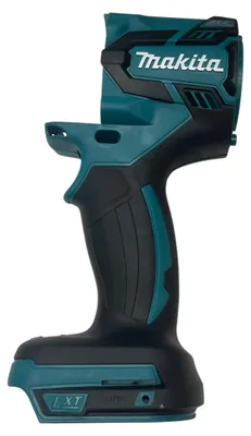 Produktbild von Makita Original 187921-4 Gehäuse für DDF481 DHP481