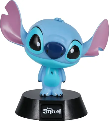 Produktbild von Paladone Stitch Icon Light (PP11360LS)