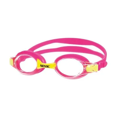 Obrázok produktu pre Seacsub Bubble Kids Pink Jedna veľkosť