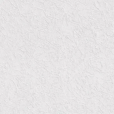 Produktbild von Unyqoos® Weiße strukturierte Tapete für jeden Innenstil 10,05 m x 0,53 m