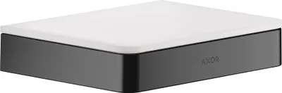Image de AXOR UNIVERSAL Accessories shelf 150 mm, 42840330