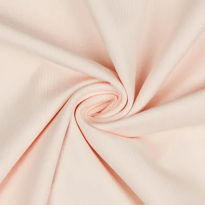 0,5m Jersey GOTS babyrosa 007