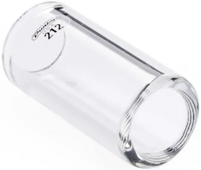 Obrázek produktu pro Dunlop 212 Slide