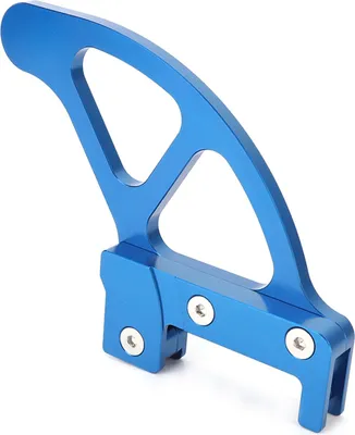Produktbild von Bremsscheibenschutz hinten, Schutzabdeckung, Motorradzubehör, passend für 250 350 450