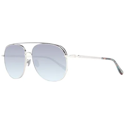 Produktbild von Scotch & Soda Sonnenbrille SS6014 403 58 14 145