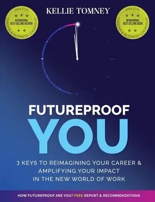 Produktbild von Futureproof You