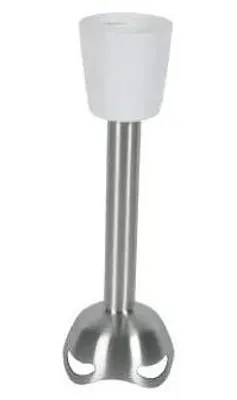 Immagine prodotto di Frusta Tefal MS-650927